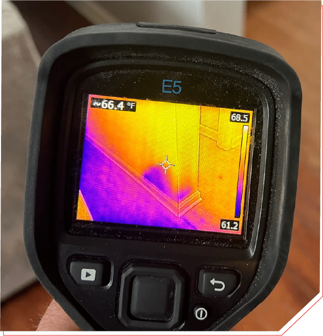a close up of a cell phone